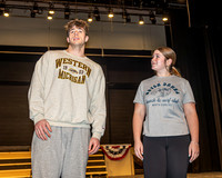 2026 LHS TH - Big Fish - Practice - TJP (6 of 726)