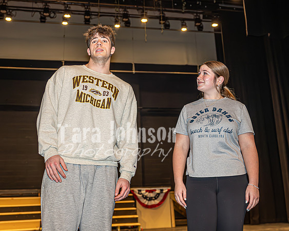 2026 LHS TH - Big Fish - Practice - TJP (6 of 726)