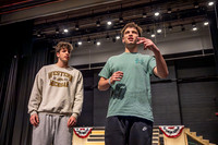 2026 LHS TH - Big Fish - Practice - TJP (2 of 726)