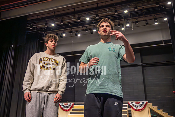 2026 LHS TH - Big Fish - Practice - TJP (2 of 726)