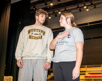 2026 LHS TH - Big Fish - Practice - TJP (7 of 726)