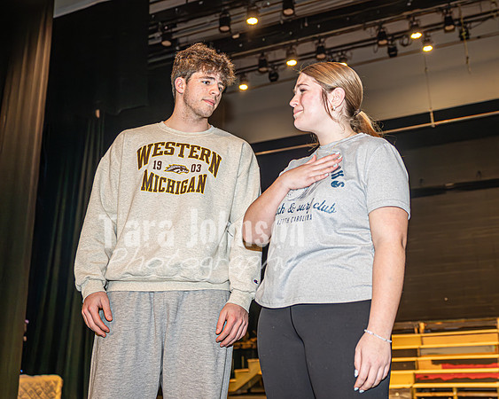 2026 LHS TH - Big Fish - Practice - TJP (7 of 726)