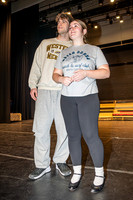 2026 LHS TH - Big Fish - Practice - TJP (8 of 726)