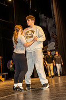 2026 LHS TH - Big Fish - Practice - TJP (10 of 726)