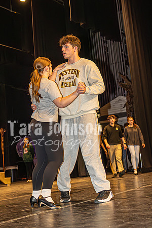 2026 LHS TH - Big Fish - Practice - TJP (10 of 726)