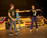 2026 LHS TH - Big Fish - Practice - TJP (12 of 726)