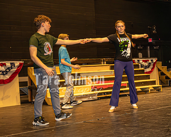 2026 LHS TH - Big Fish - Practice - TJP (12 of 726)