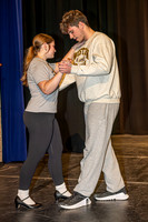 2026 LHS TH - Big Fish - Practice - TJP (9 of 726)