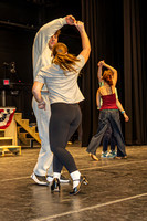 2026 LHS TH - Big Fish - Practice - TJP (14 of 726)