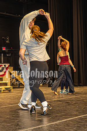 2026 LHS TH - Big Fish - Practice - TJP (14 of 726)