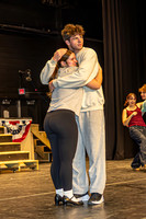 2026 LHS TH - Big Fish - Practice - TJP (15 of 726)