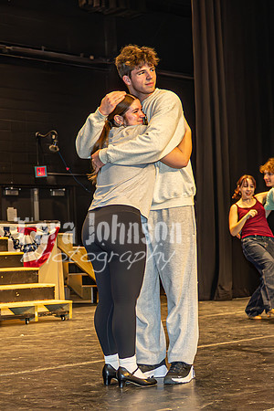 2026 LHS TH - Big Fish - Practice - TJP (15 of 726)