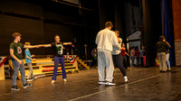 2026 LHS TH - Big Fish - Practice - TJP (11 of 726)