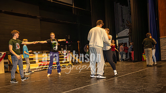 2026 LHS TH - Big Fish - Practice - TJP (11 of 726)
