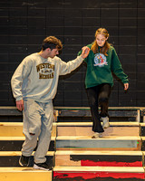 2026 LHS TH - Big Fish - Practice - TJP (16 of 726)