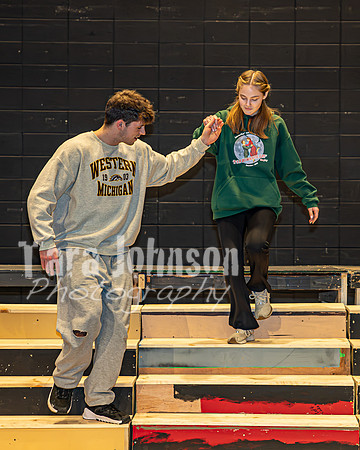 2026 LHS TH - Big Fish - Practice - TJP (16 of 726)