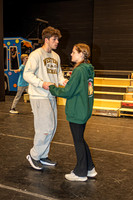 2026 LHS TH - Big Fish - Practice - TJP (17 of 726)