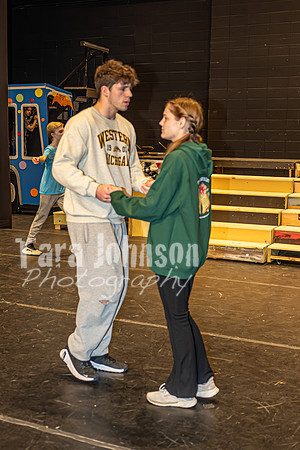 2026 LHS TH - Big Fish - Practice - TJP (17 of 726)