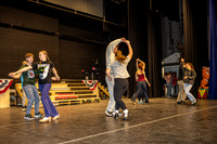 2026 LHS TH - Big Fish - Practice - TJP (13 of 726)