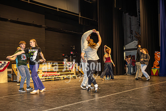 2026 LHS TH - Big Fish - Practice - TJP (13 of 726)