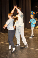 2026 LHS TH - Big Fish - Practice - TJP (20 of 726)
