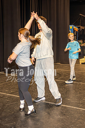 2026 LHS TH - Big Fish - Practice - TJP (20 of 726)