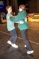 2026 LHS TH - Big Fish - Practice - TJP (18 of 726)