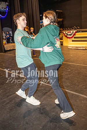 2026 LHS TH - Big Fish - Practice - TJP (18 of 726)