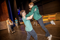 2026 LHS TH - Big Fish - Practice - TJP (19 of 726)