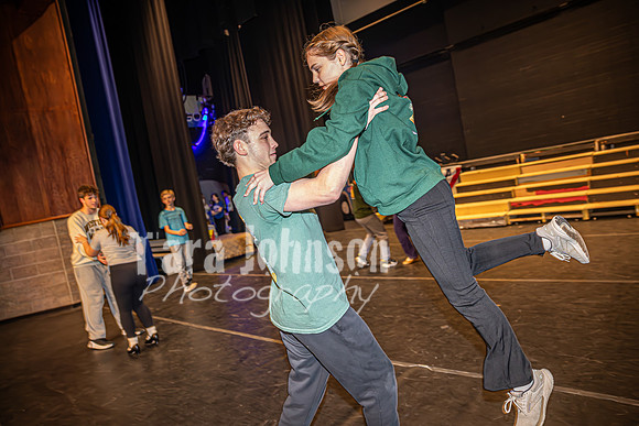 2026 LHS TH - Big Fish - Practice - TJP (19 of 726)