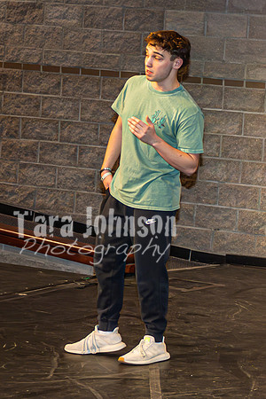 2026 LHS TH - Big Fish - Practice - TJP (26 of 726)