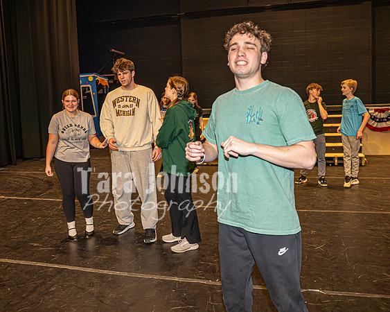 2026 LHS TH - Big Fish - Practice - TJP (24 of 726)