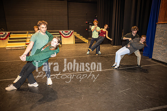 2026 LHS TH - Big Fish - Practice - TJP (22 of 726)