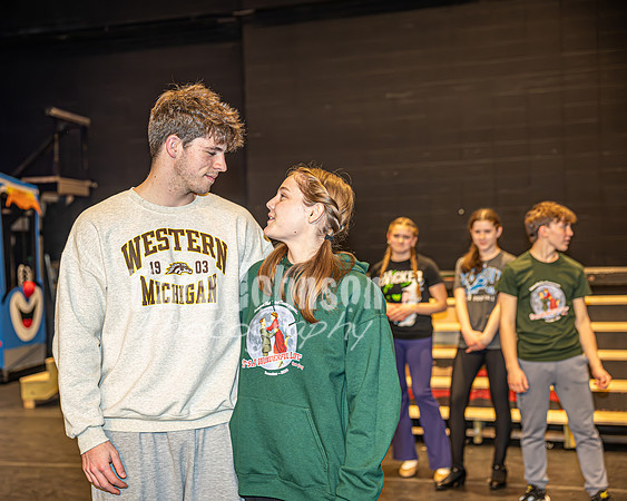 2026 LHS TH - Big Fish - Practice - TJP (23 of 726)