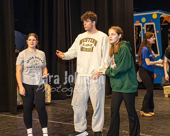 2026 LHS TH - Big Fish - Practice - TJP (28 of 726)