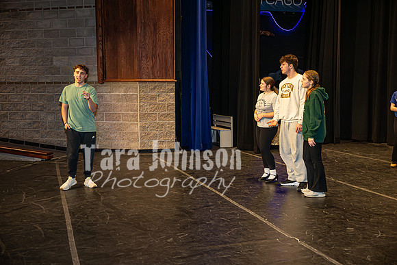2026 LHS TH - Big Fish - Practice - TJP (25 of 726)