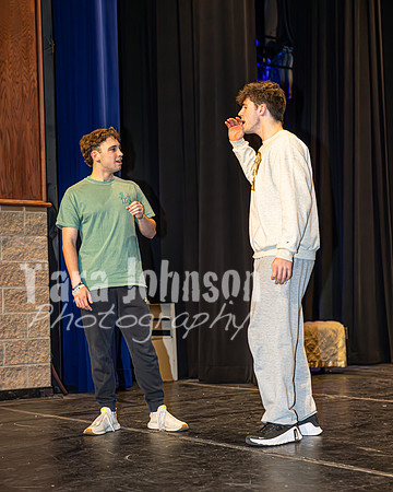 2026 LHS TH - Big Fish - Practice - TJP (29 of 726)