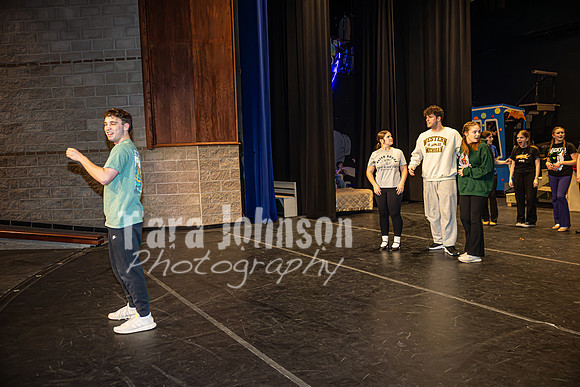 2026 LHS TH - Big Fish - Practice - TJP (27 of 726)
