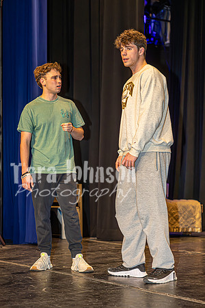 2026 LHS TH - Big Fish - Practice - TJP (30 of 726)