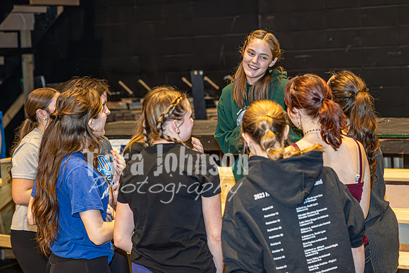 2026 LHS TH - Big Fish - Practice - TJP (32 of 726)