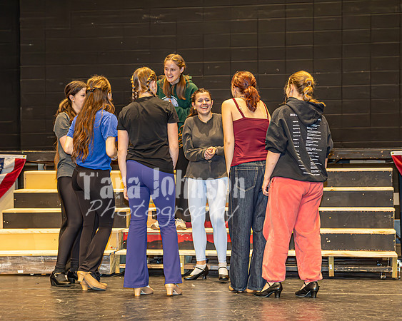2026 LHS TH - Big Fish - Practice - TJP (31 of 726)