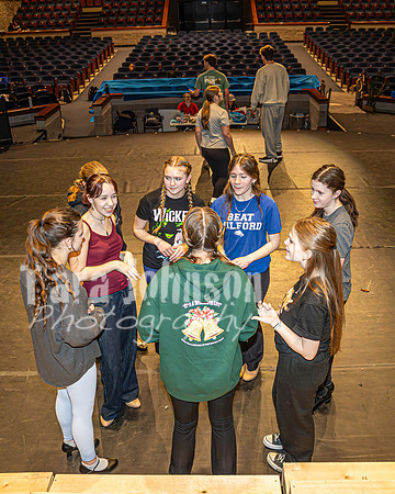 2026 LHS TH - Big Fish - Practice - TJP (34 of 726)