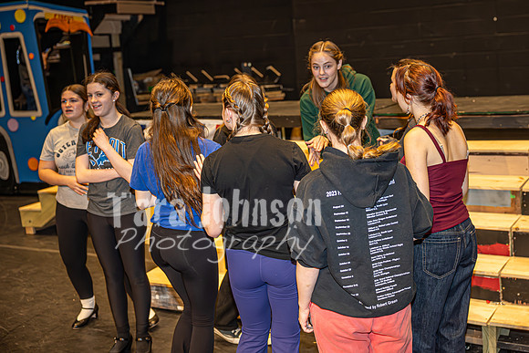 2026 LHS TH - Big Fish - Practice - TJP (33 of 726)