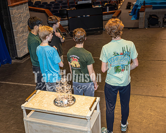 2026 LHS TH - Big Fish - Practice - TJP (35 of 726)
