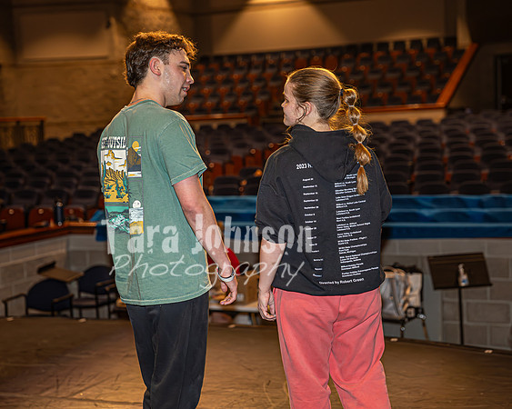 2026 LHS TH - Big Fish - Practice - TJP (37 of 726)