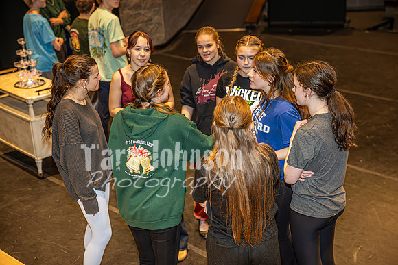2026 LHS TH - Big Fish - Practice - TJP (36 of 726)