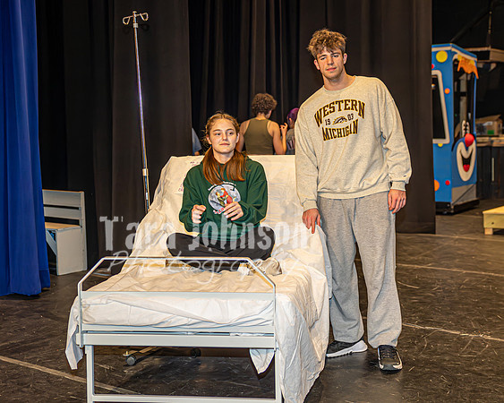 2026 LHS TH - Big Fish - Practice - TJP (38 of 726)