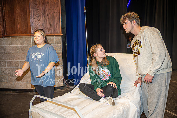 2026 LHS TH - Big Fish - Practice - TJP (39 of 726)