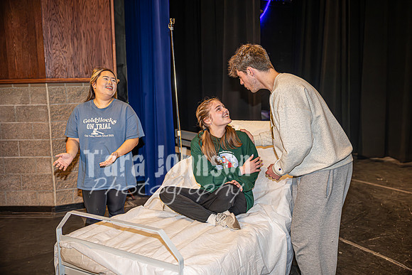 2026 LHS TH - Big Fish - Practice - TJP (41 of 726)