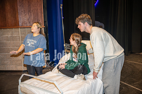 2026 LHS TH - Big Fish - Practice - TJP (40 of 726)